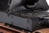 Eduard 36474 Elefant AMUSING HOBBY 1/35